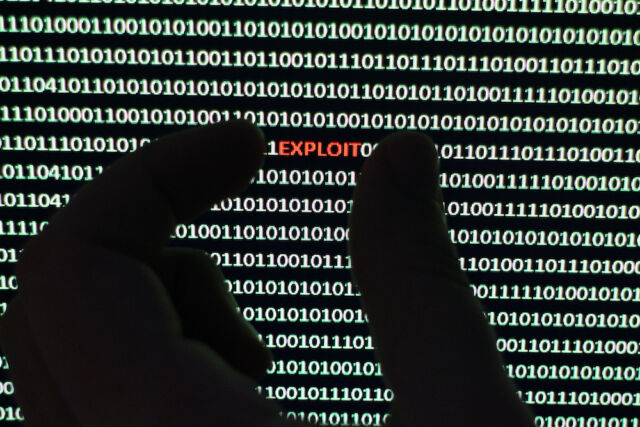 huggingface_backdoor